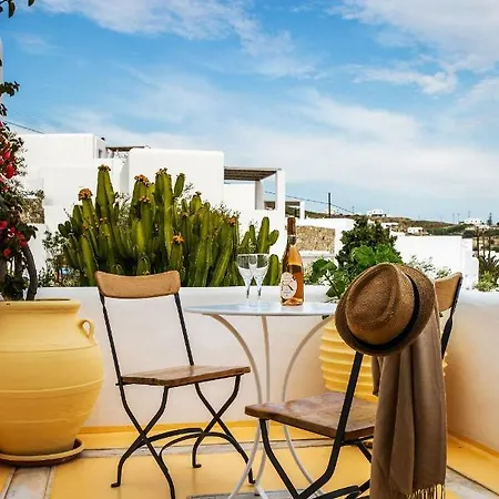 Villa Ocealia By The Pearls Collection *