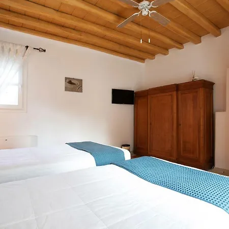 Ocealia By The Pearls Collection Villa *