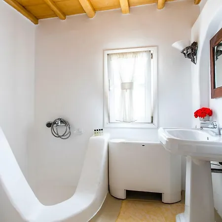Ocealia By The Pearls Collection Villa