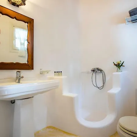 Ocealia By The Pearls Collection Villa