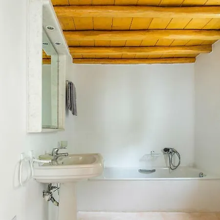 Villa Ocealia By The Pearls Collection *