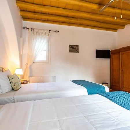 Ocealia By The Pearls Collection Villa