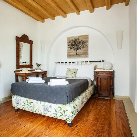 Villa Ocealia By The Pearls Collection *